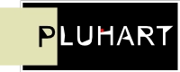 mobile-logo